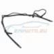 Genuine Mini Vacuum pipe (11657570465)