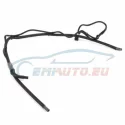 Genuine Mini Vacuum pipe (11657570465)