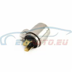 Genuine BMW CONDENSER (12111351564)