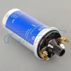 Genuine BMW Ignition coil (12131359637)