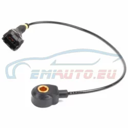 Genuine BMW Ping Sensor (12141401187)