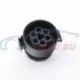 Genuine BMW Plug housing (12521707321)
