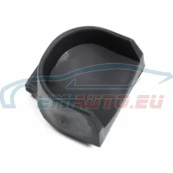 Original BMW Halter Wasserkühler (17111178449)