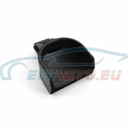 Original BMW Halter Wasserkühler (17111709333)