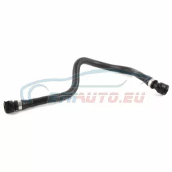 Original BMW Rücklaufleitung (17127508015)