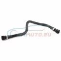 Original BMW Rücklaufleitung (17127508015)