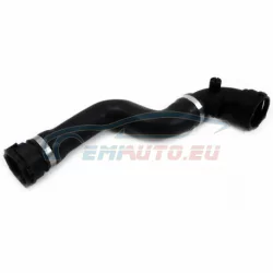 Genuine BMW WATER HOSE (17127514404)