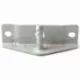 Genuine BMW Bracket (18307521388)