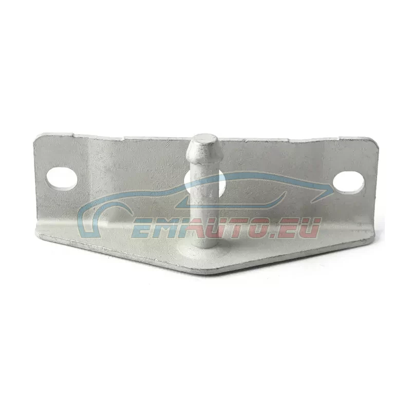 Genuine BMW Bracket (18307521388)