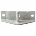 Genuine BMW Bracket (18307521388)