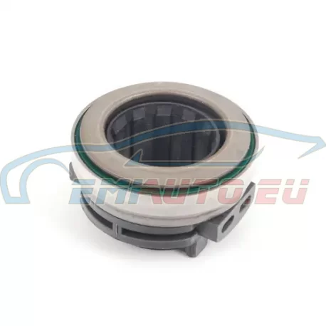 Coram Clutch Release Bearing fits MINI COUPE COOPER R58 1.6 10 to 15 ADL 21517570228 5050063231786 