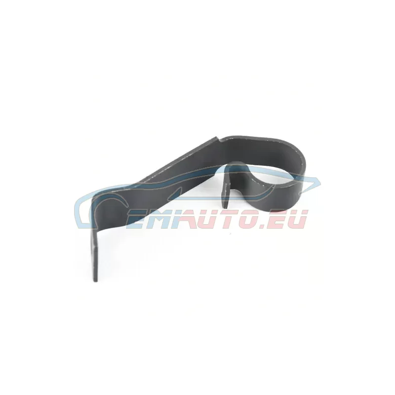Genuine BMW Bracket (21521157377)