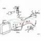 Genuine BMW Bracket (21521157377)