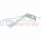 Genuine BMW Bracket (21521164303)