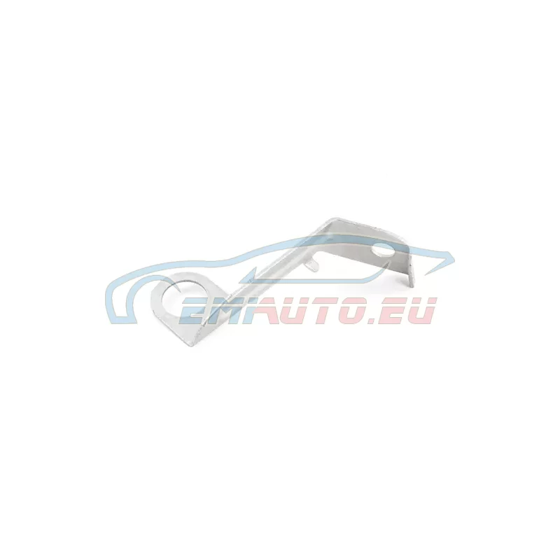 Genuine BMW Bracket (21521164303)
