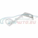 Genuine BMW Bracket (21521164303)