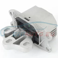 Genuine BMW Gearbox mount (22316853449)