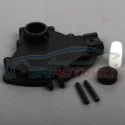 Original BMW Satz Positionsschalter (24357532668)