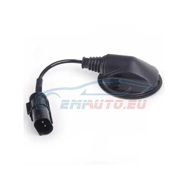 Original BMW Verbindungskabel EDC vorne (31312283165)