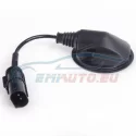Original BMW Verbindungskabel EDC vorne (31312283165)