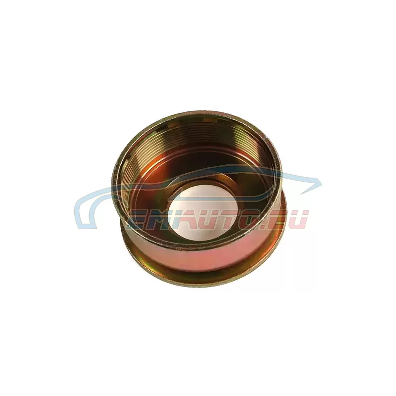 Original BMW Schraubring (31321129196)