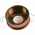 Original BMW Schraubring (31321129196)