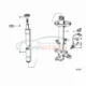 Original BMW Schraubring (31321129196)