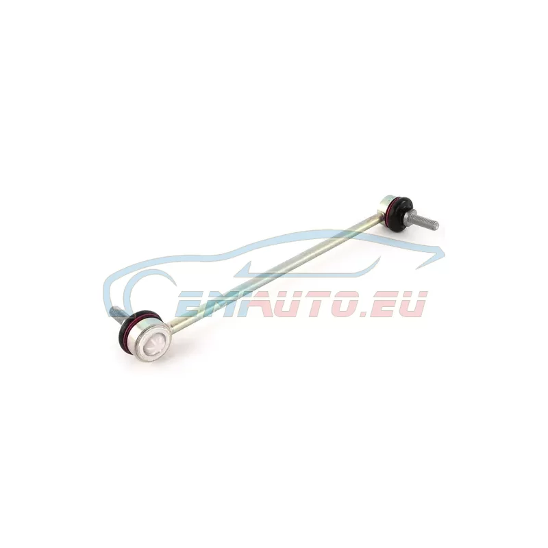 Original BMW Pendelstütze (31351095664)