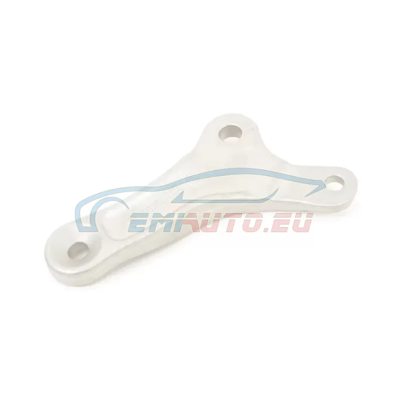 Genuine BMW LEFT SWING SUPPORT BRACKET (31356758527)