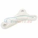 Genuine BMW LEFT SWING SUPPORT BRACKET (31356758527)