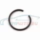 Original Mini Sicherungsring (31607518264)