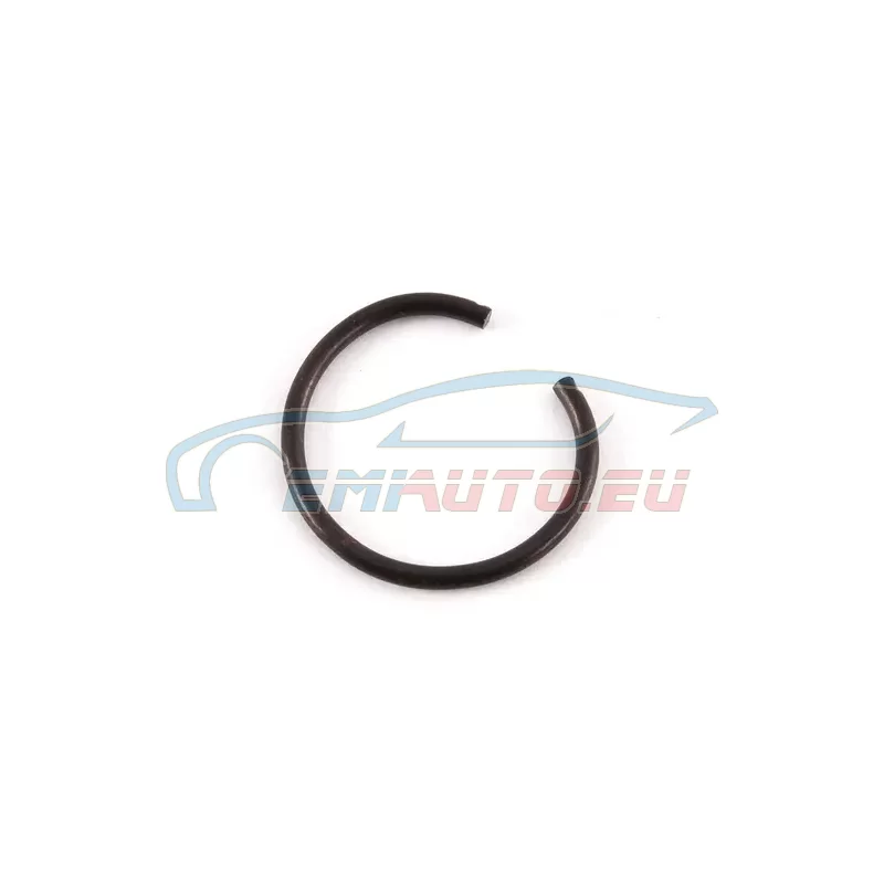 Original Mini Sicherungsring (31607518264)