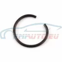 Original Mini Sicherungsring (31607518264)