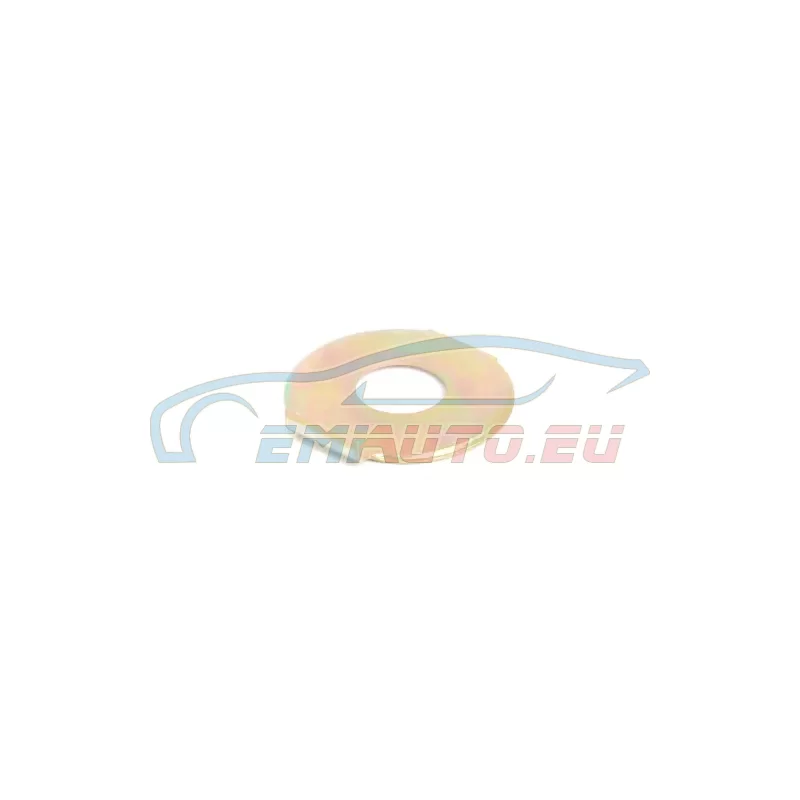 Original BMW Sicherungsblech (32111116553)