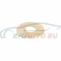 Original BMW Sicherungsblech (32111116553)