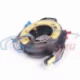 Original BMW Schleifring (32341161912)