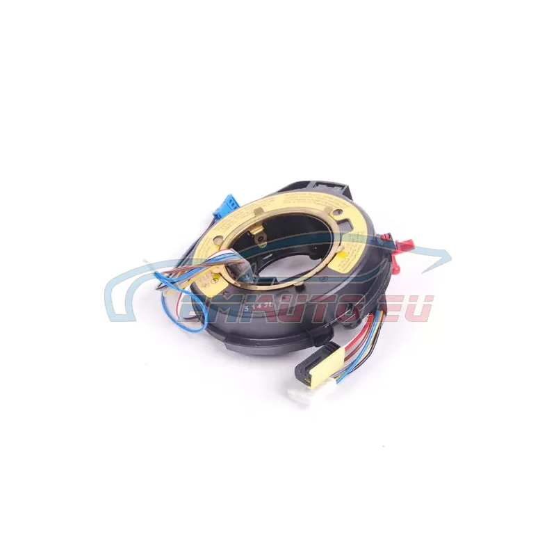 Original BMW Schleifring (32341161912)