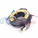Original BMW Schleifring (32341161912)