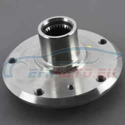 Original BMW Mitnehmerflanschnabe (33411095774)