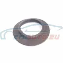 Original Mini Federunterlage unten (33531495715)