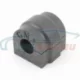 Original BMW Gummilager Stabilisator (33551096701)