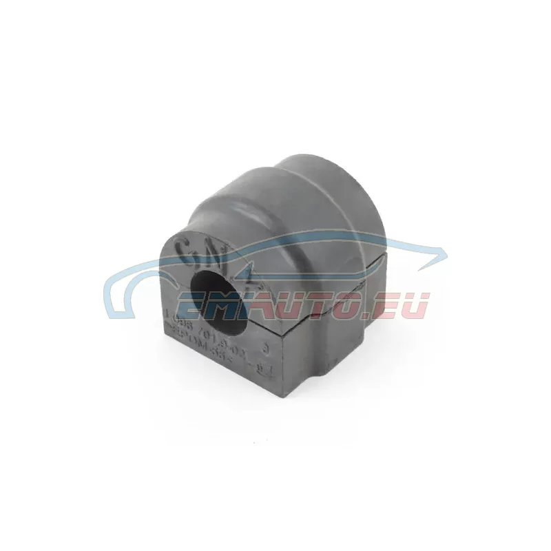 Original BMW Gummilager Stabilisator (33551096701)