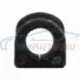 Original BMW Gummilager Stabilisator (33552227240)