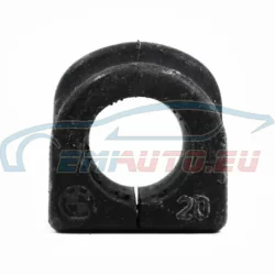 Original BMW Gummilager Stabilisator (33552227240)