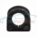 Original BMW Gummilager Stabilisator (33552227240)
