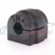 Original BMW Gummilager Stabilisator (33552283073)