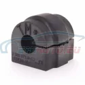 Original BMW Gummilager Stabilisator (33552283073)