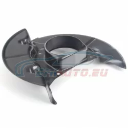 Original BMW Schutzblech links (34112225356)
