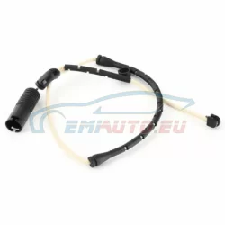 Original BMW Bremsbelagfühler (34357836795)