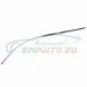 Original BMW Handbremsbowdenzug (34406769368)